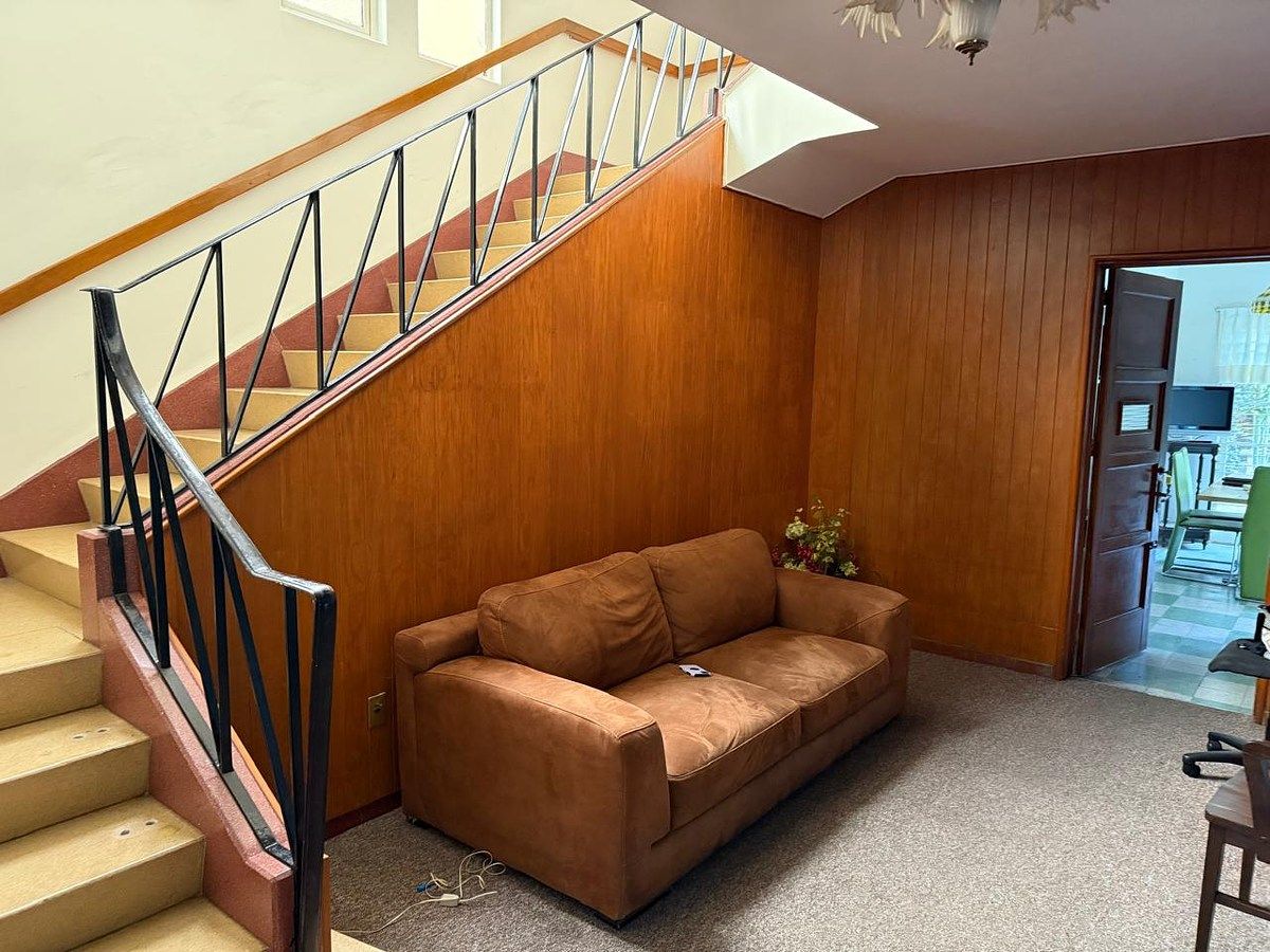 10 de 28: Casa en Venta en Ciudad de los Deportes Rayo Vende ®