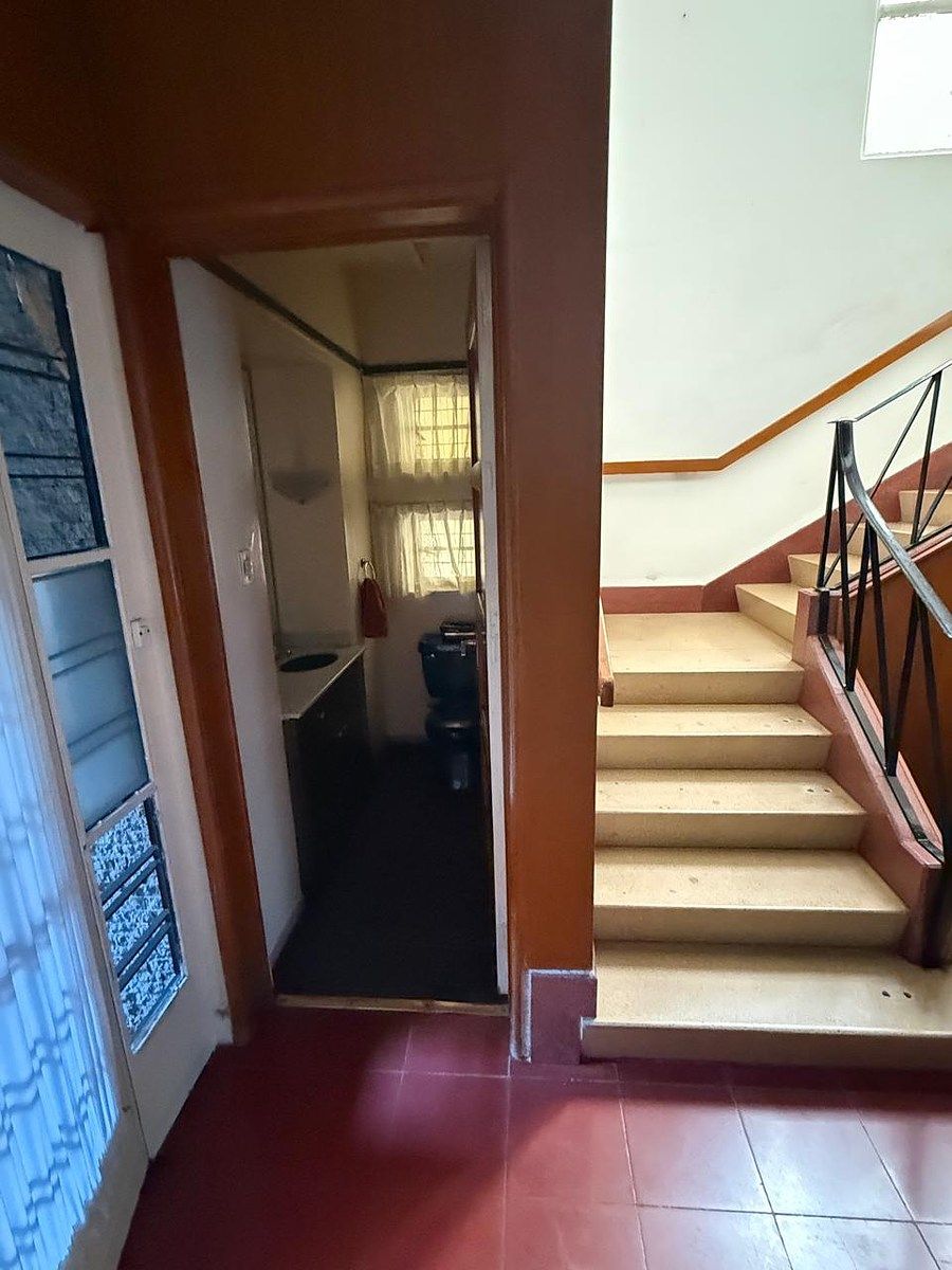 11 de 28: Casa en Venta en Ciudad de los Deportes Rayo Vende ®