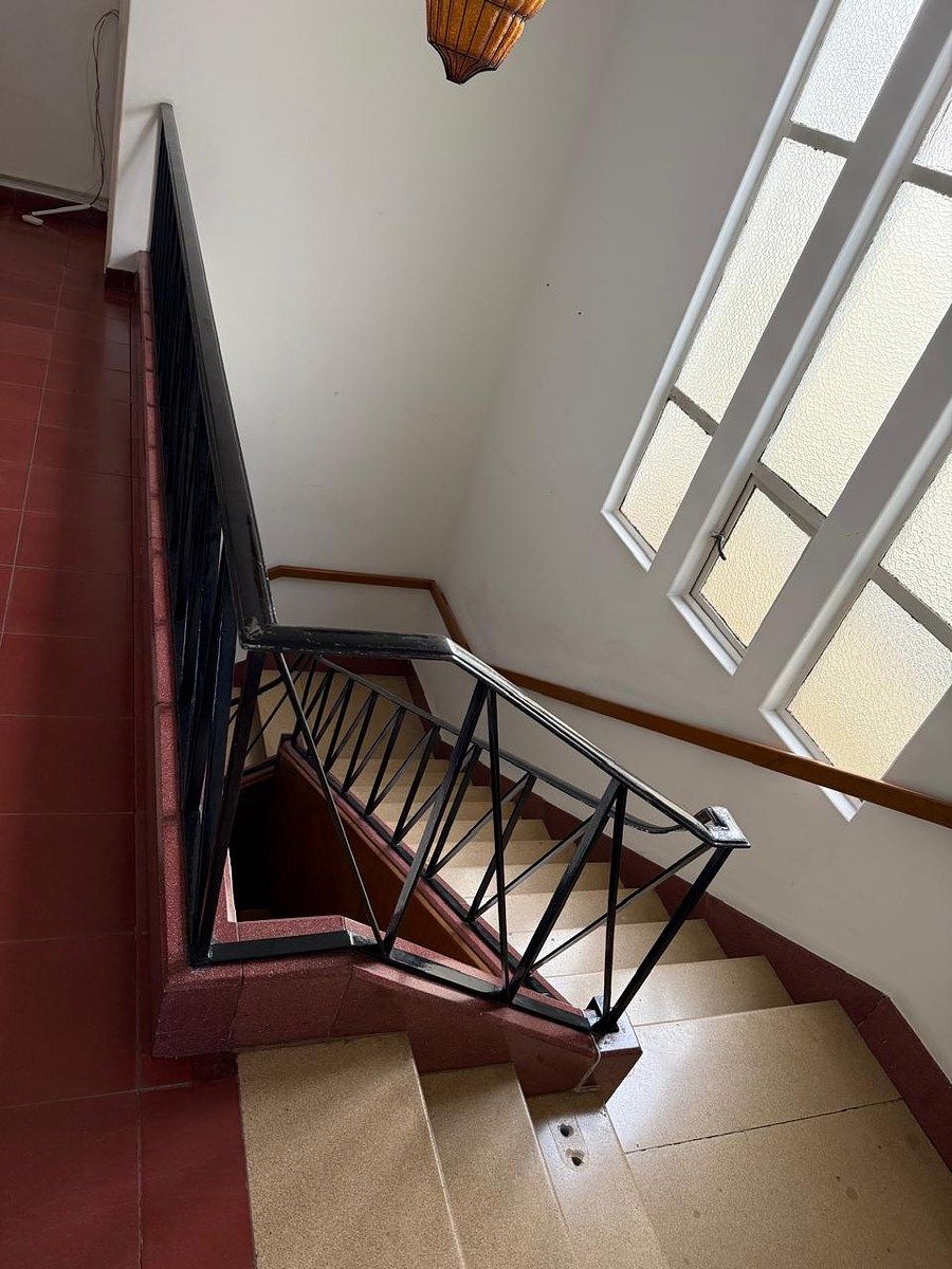 12 de 28: Casa en Venta en Ciudad de los Deportes Rayo Vende ®