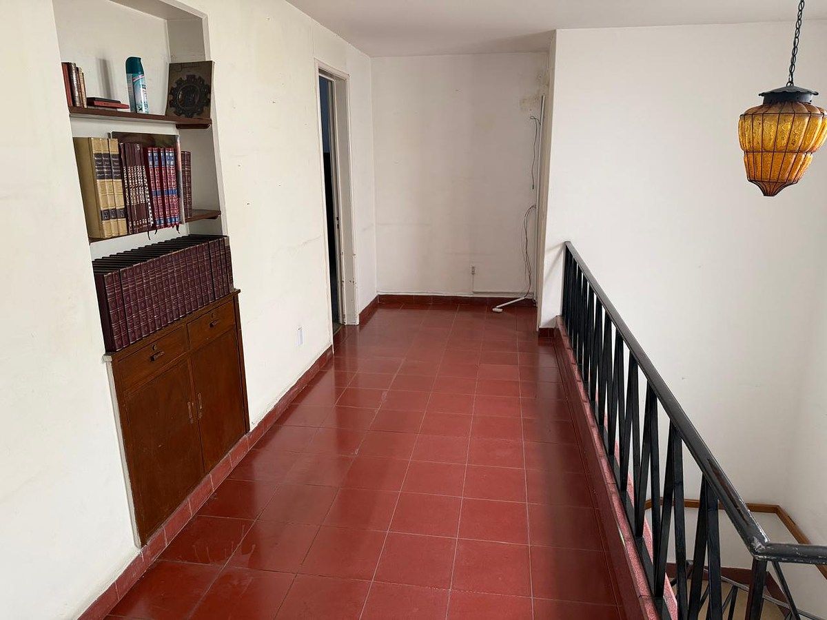 13 de 28: Casa en Venta en Ciudad de los Deportes Rayo Vende ®