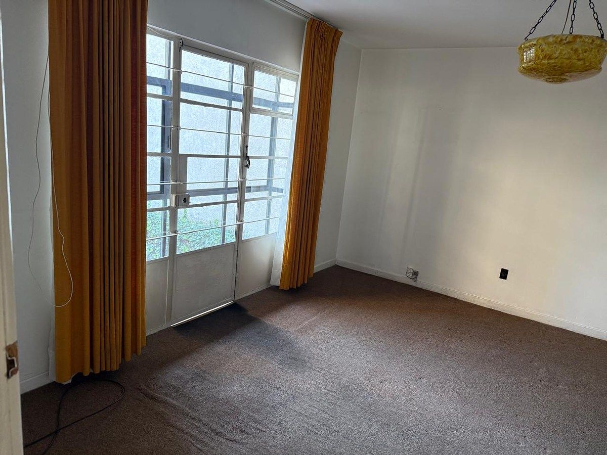 14 de 28: Casa en Venta en Ciudad de los Deportes Rayo Vende ®