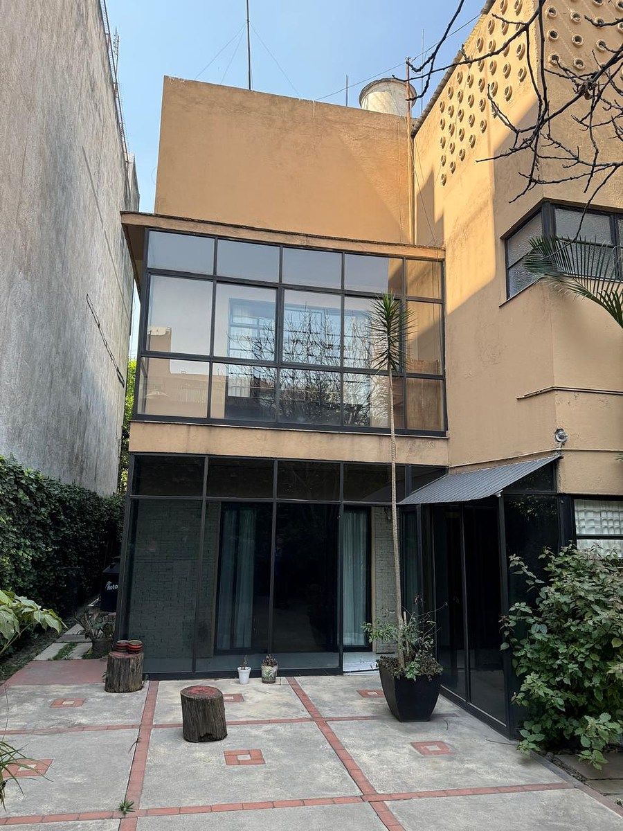 1 de 28: Casa en Venta en Ciudad de los Deportes Rayo Vende ®