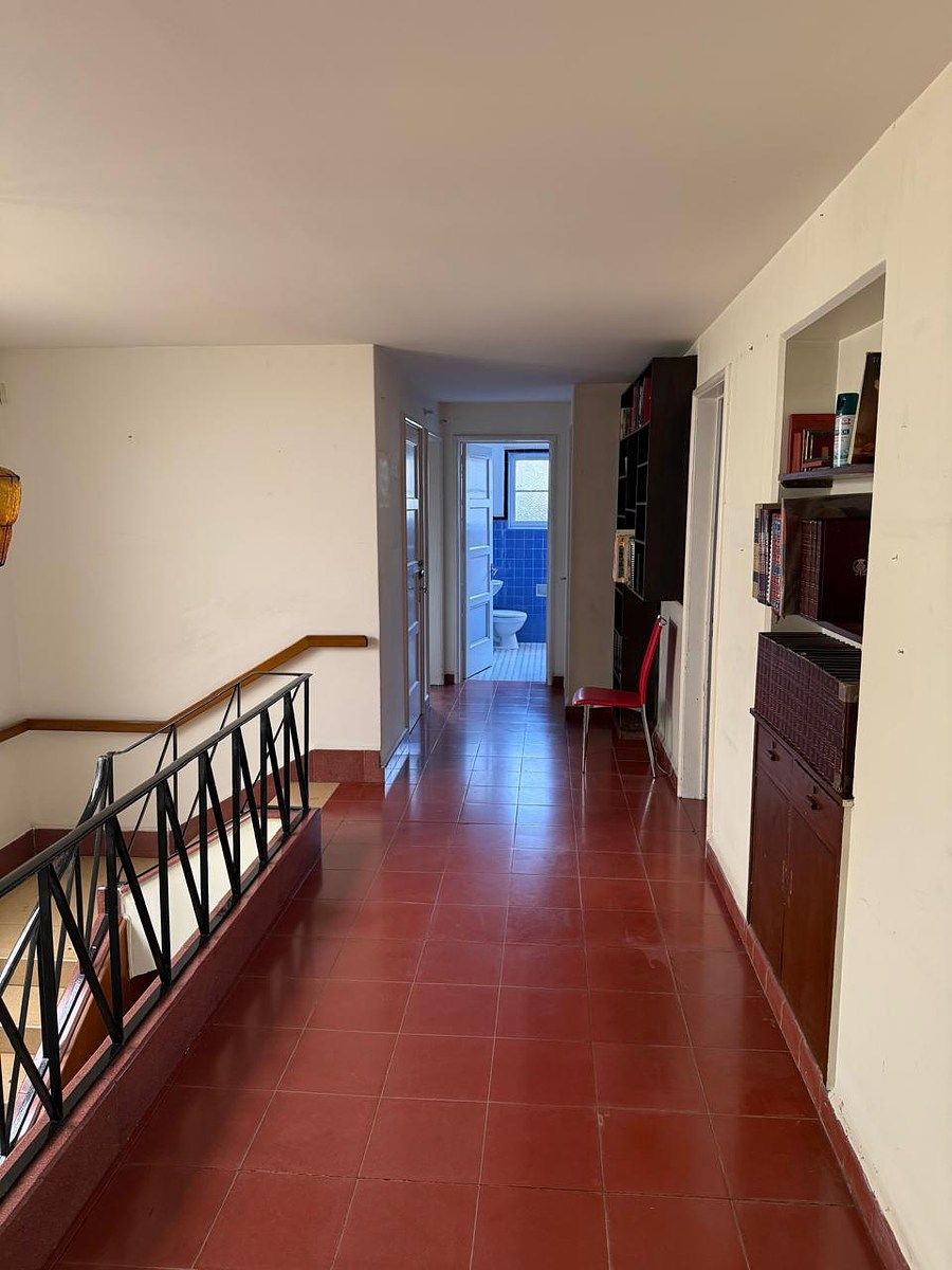 17 de 28: Casa en Venta en Ciudad de los Deportes Rayo Vende ®