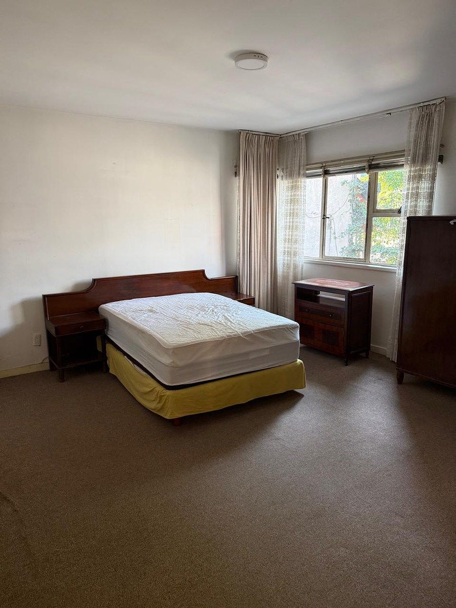 16 de 28: Casa en Venta en Ciudad de los Deportes Rayo Vende ®