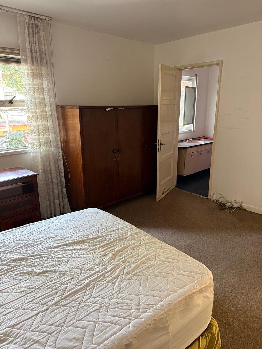 18 de 28: Casa en Venta en Ciudad de los Deportes Rayo Vende ®