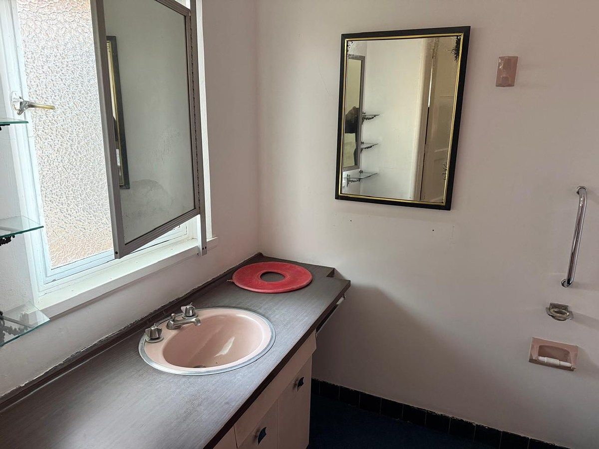 19 de 28: Casa en Venta en Ciudad de los Deportes Rayo Vende ®