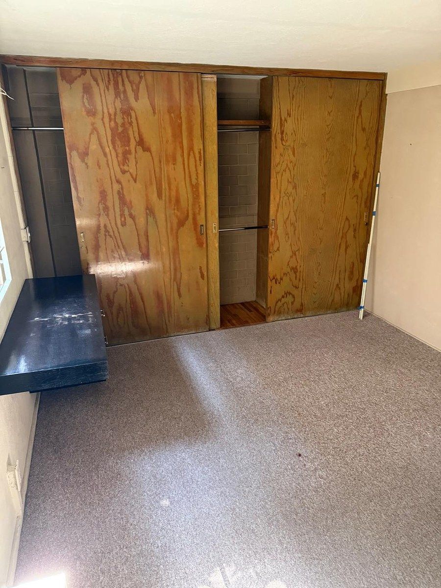 20 de 28: Casa en Venta en Ciudad de los Deportes Rayo Vende ®