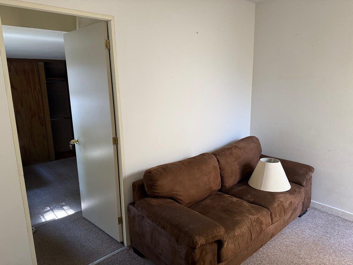 21 de 28: Casa en Venta en Ciudad de los Deportes Rayo Vende ®