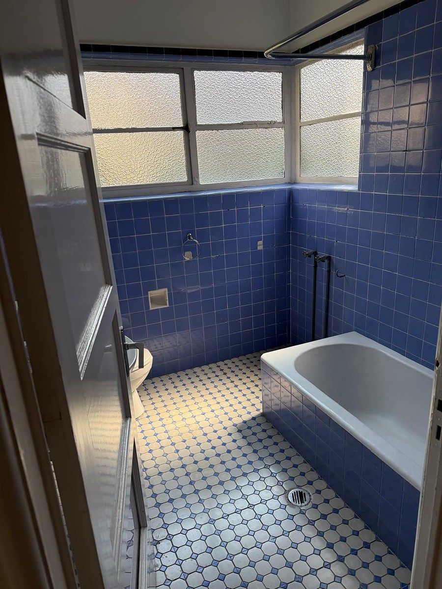 22 de 28: Casa en Venta en Ciudad de los Deportes Rayo Vende ®