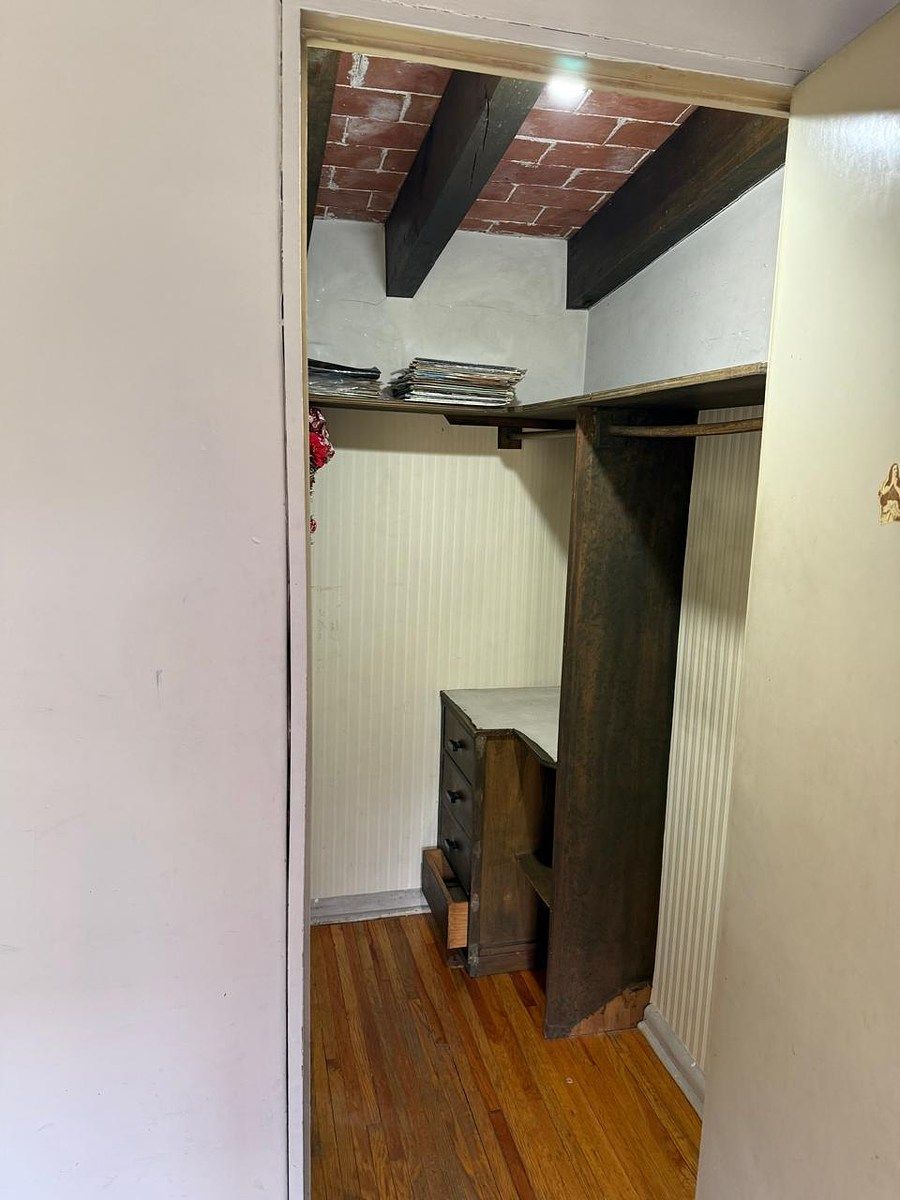 24 de 28: Casa en Venta en Ciudad de los Deportes Rayo Vende ®