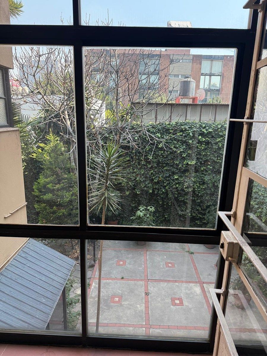 23 de 28: Casa en Venta en Ciudad de los Deportes Rayo Vende ®