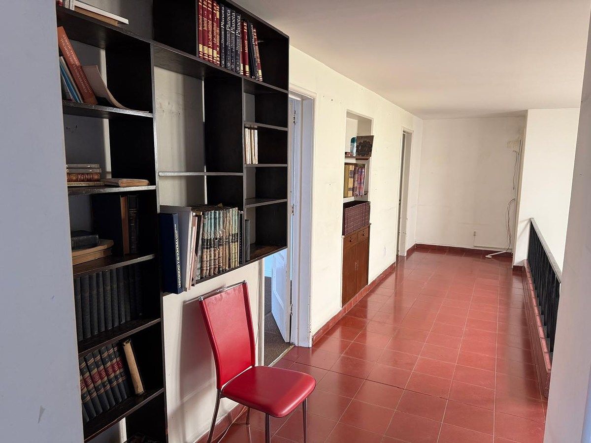 25 de 28: Casa en Venta en Ciudad de los Deportes Rayo Vende ®