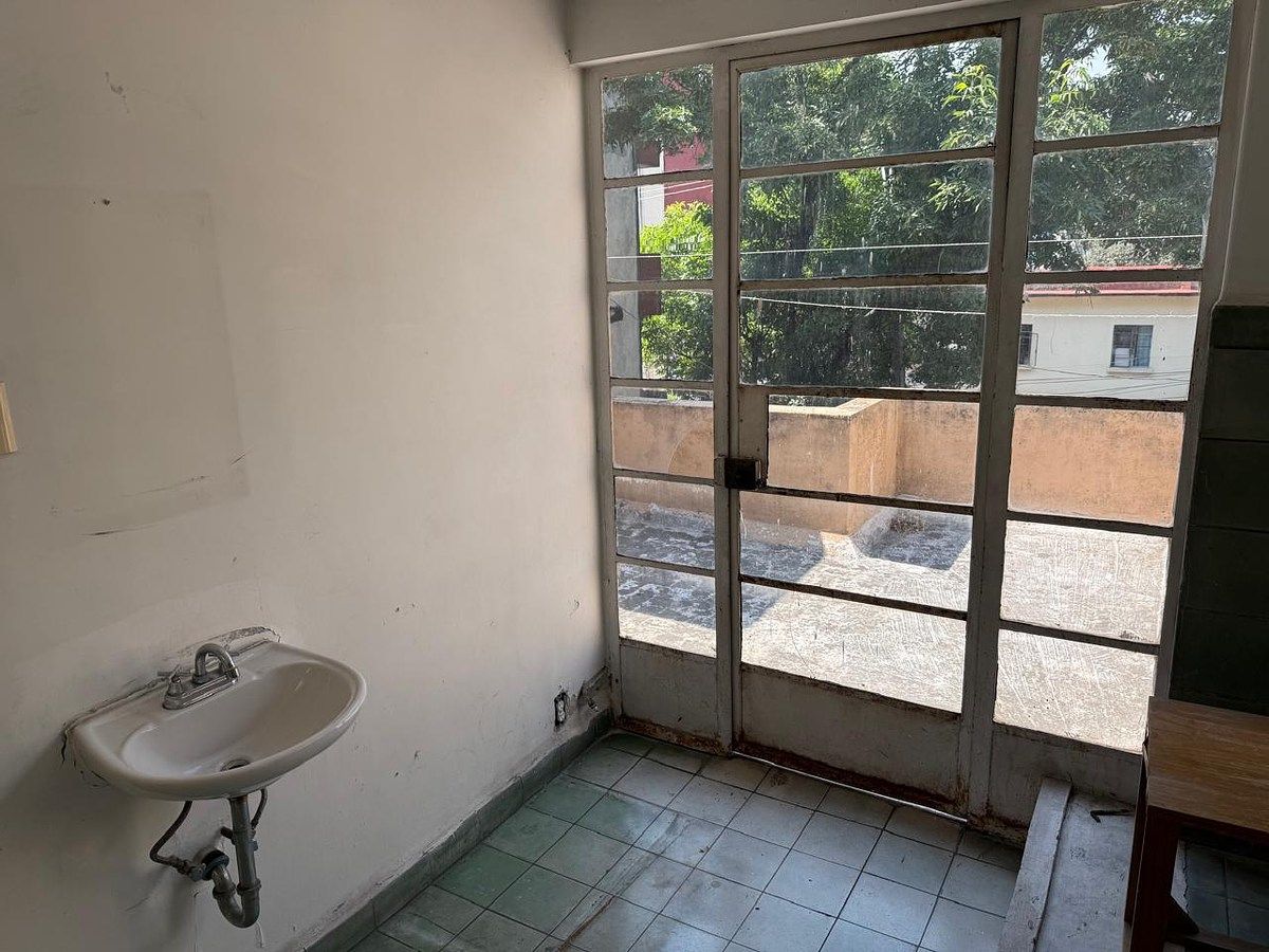 27 de 28: Casa en Venta en Ciudad de los Deportes Rayo Vende ®