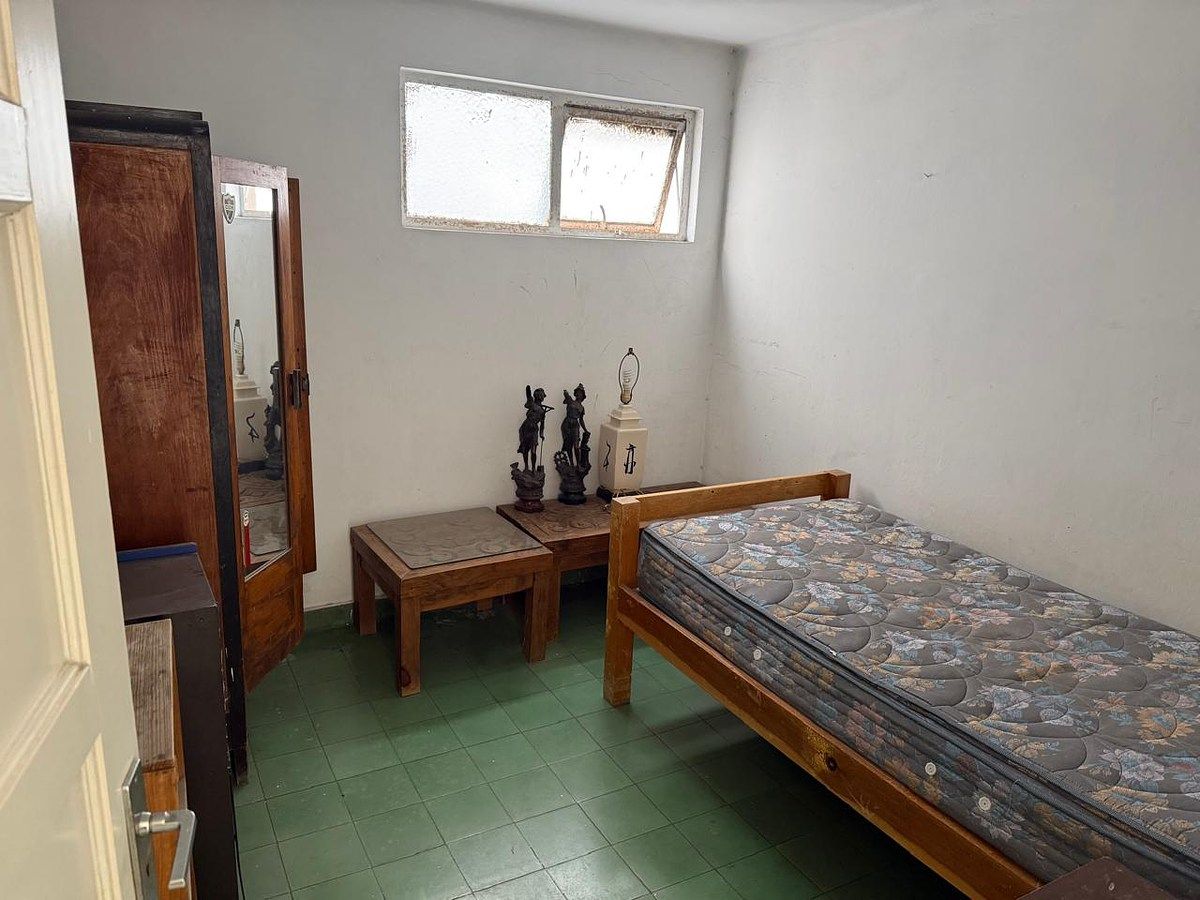 28 de 28: Casa en Venta en Ciudad de los Deportes Rayo Vende ®