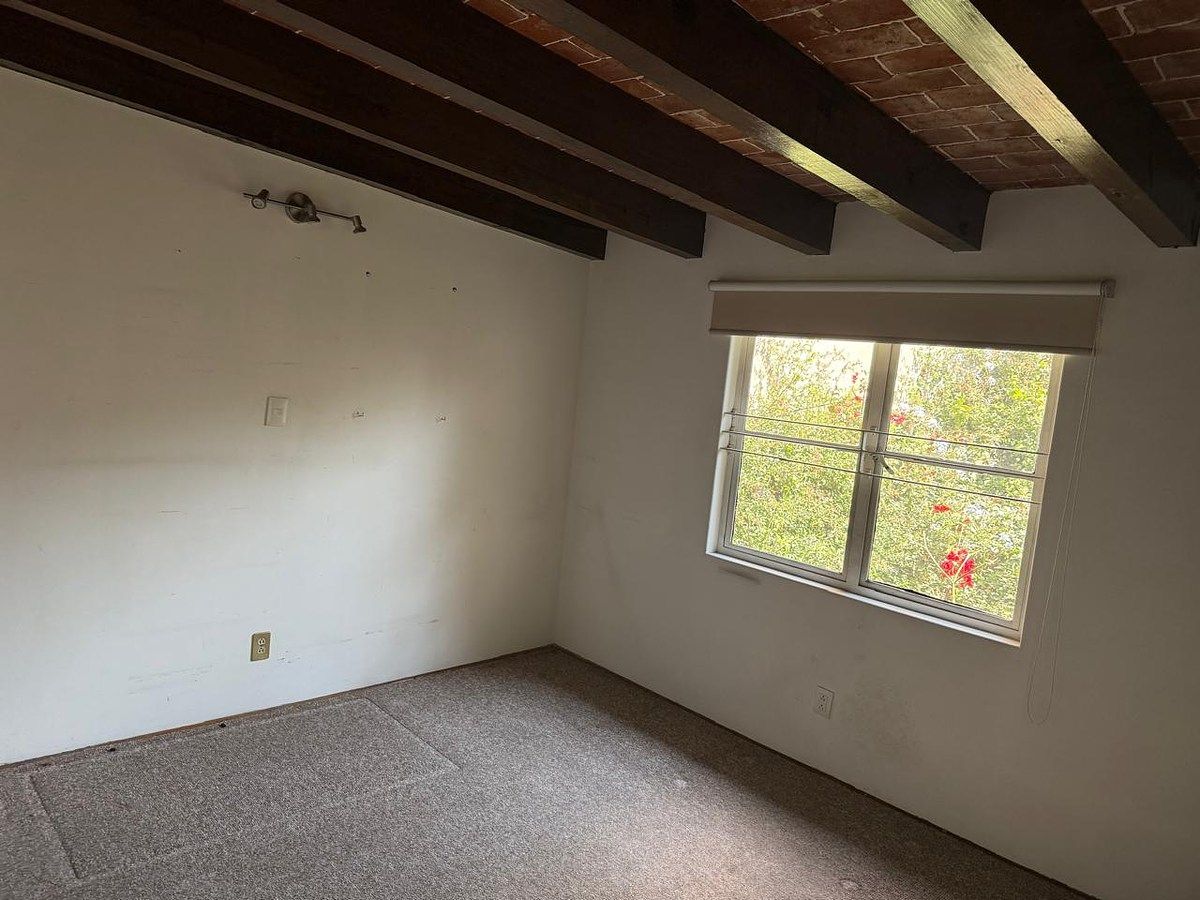 26 de 28: Casa en Venta en Ciudad de los Deportes Rayo Vende ®