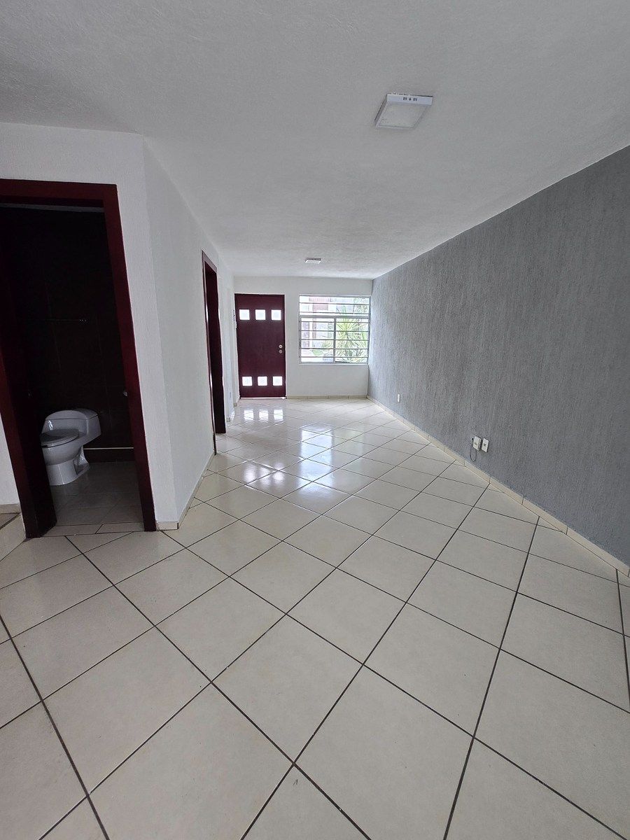 Casa en La Unión del Cuatro, Tlajomulco de Zúñiga, foto 23 de 45