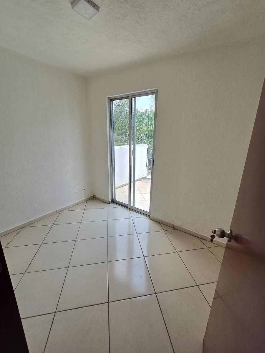 Casa en La Unión del Cuatro, Tlajomulco de Zúñiga, foto 34 de 45