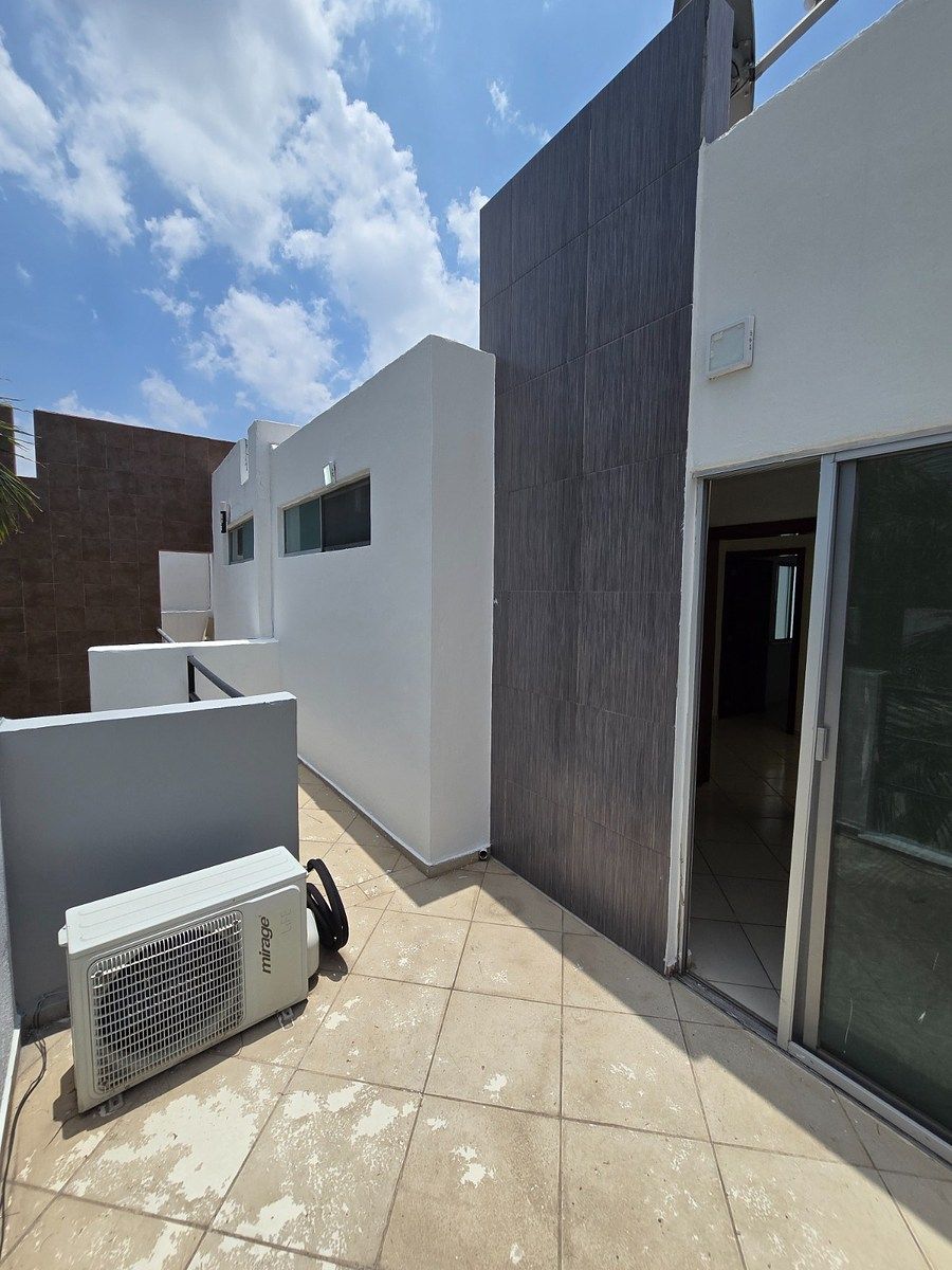 Casa en La Unión del Cuatro, Tlajomulco de Zúñiga, foto 38 de 45