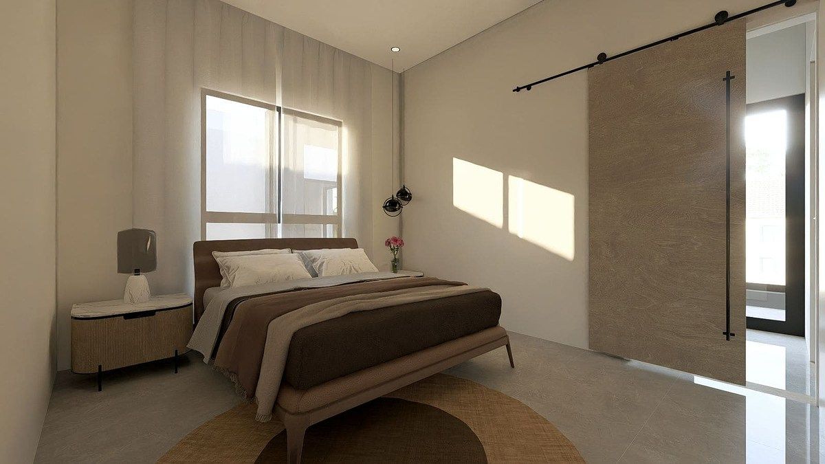 12 de 24: HABITACIÓN