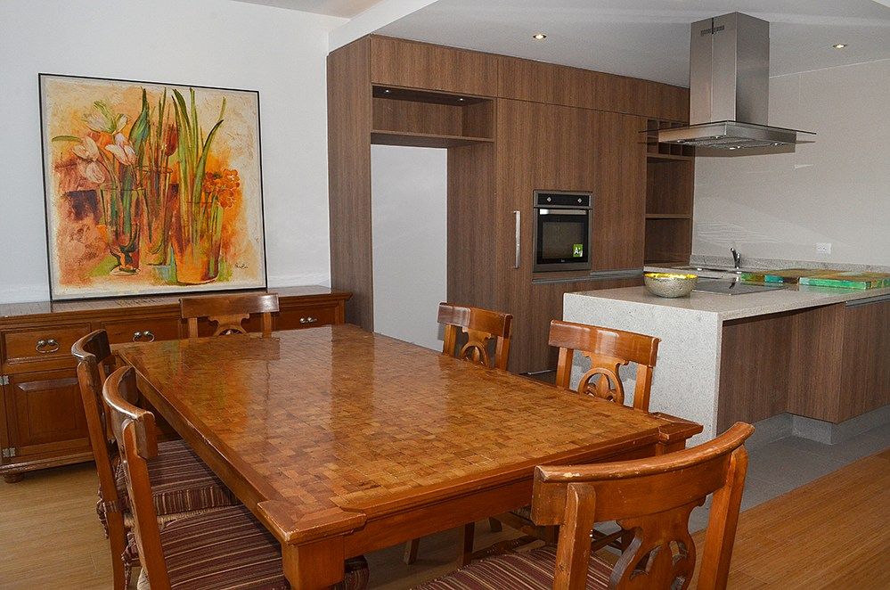Departamento en Venta - cond. Joy, Juriquilla - DE215 - foto 4
