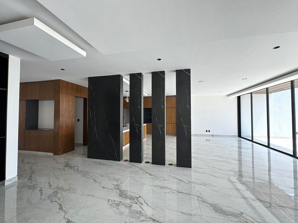 Casa en Lomas Verdes 6a Sección, Naucalpan de Juárez, foto 3 de 32