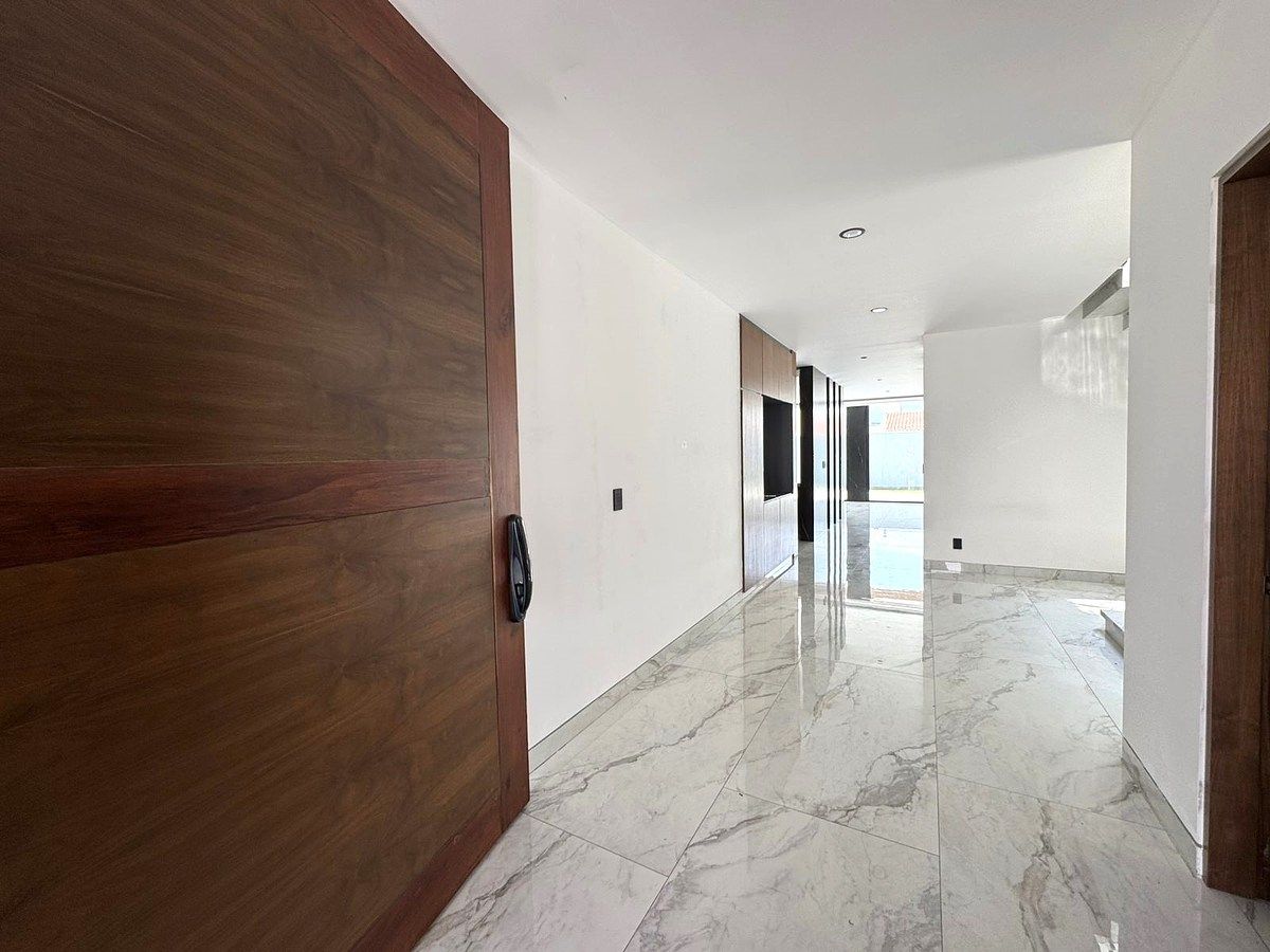 Casa en Lomas Verdes 6a Sección, Naucalpan de Juárez, foto 11 de 32
