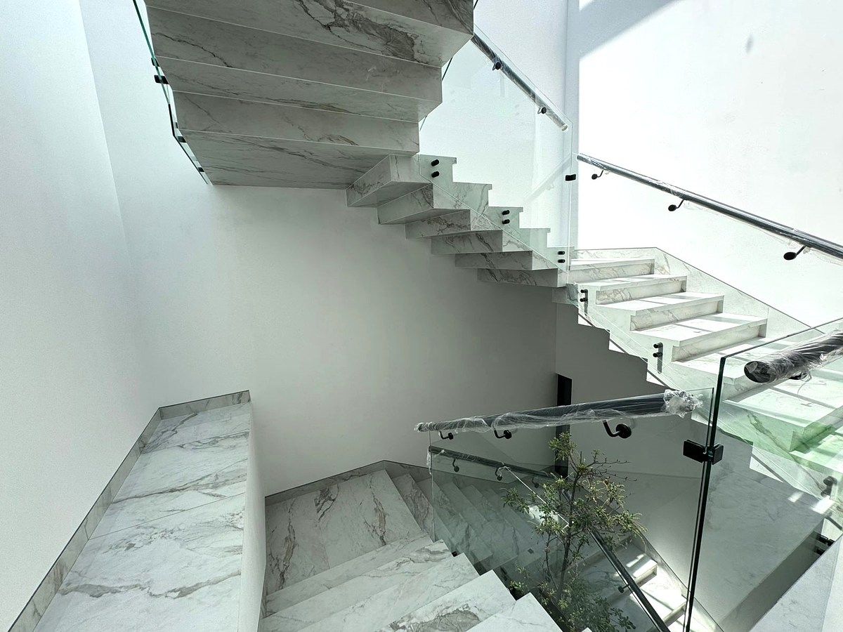 Casa en Lomas Verdes 6a Sección, Naucalpan de Juárez, foto 9 de 32