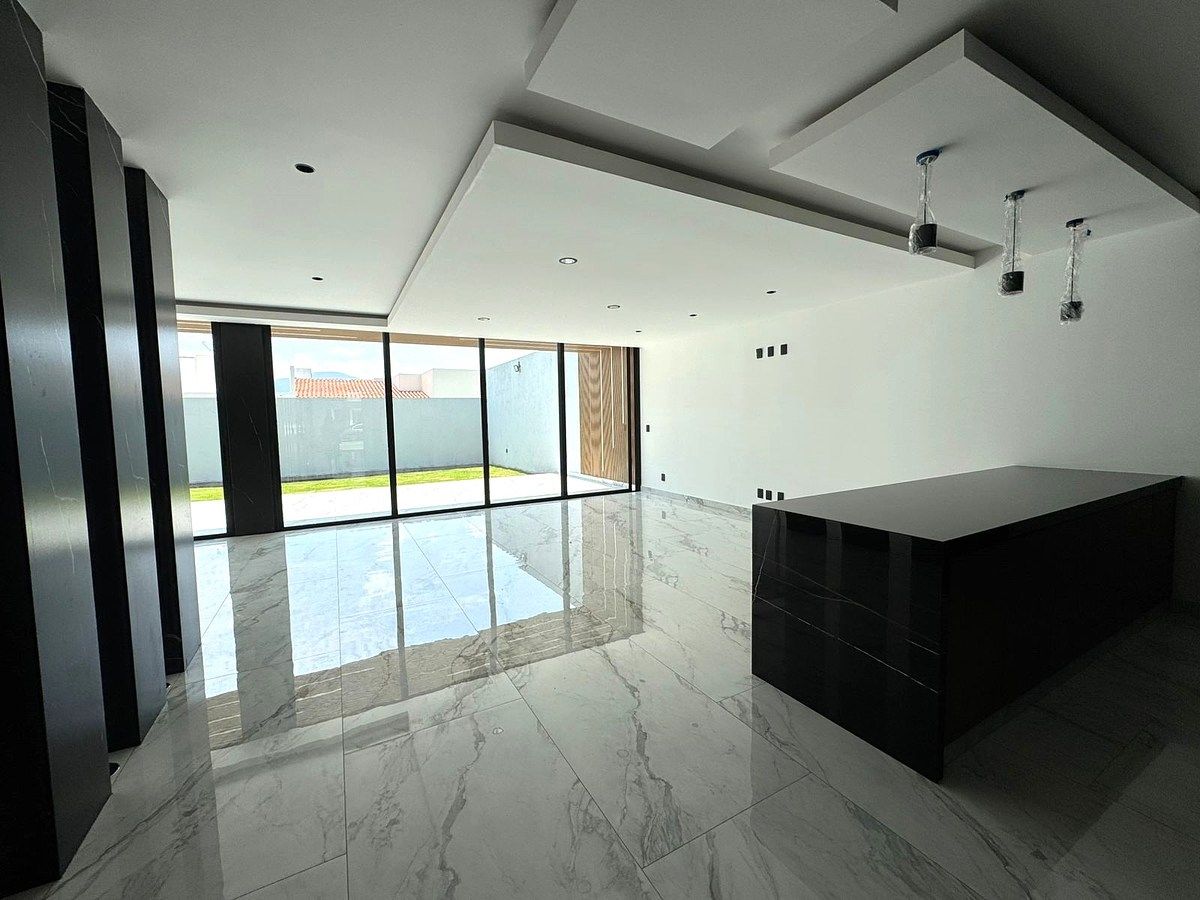 Casa en Lomas Verdes 6a Sección, Naucalpan de Juárez, foto 7 de 32