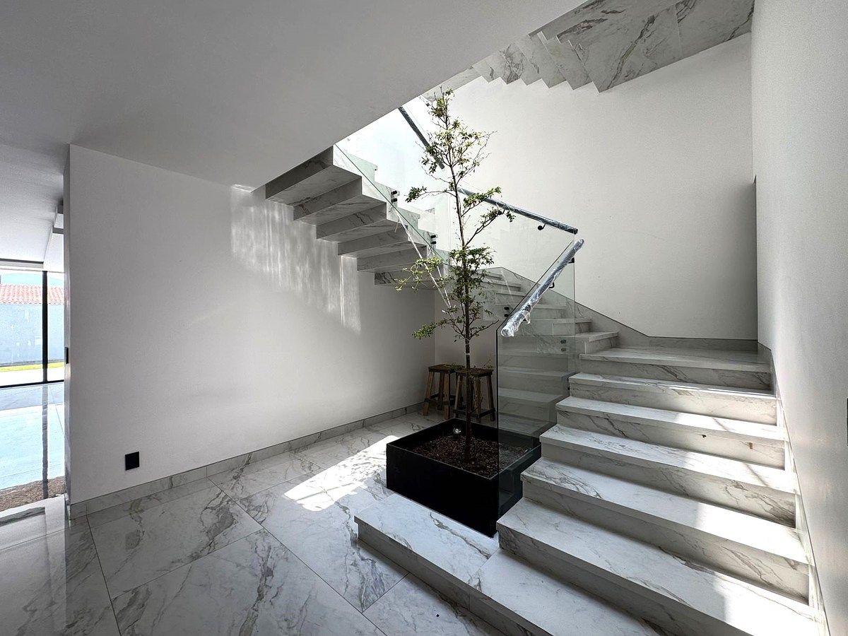 Casa en Lomas Verdes 6a Sección, Naucalpan de Juárez, foto 8 de 32