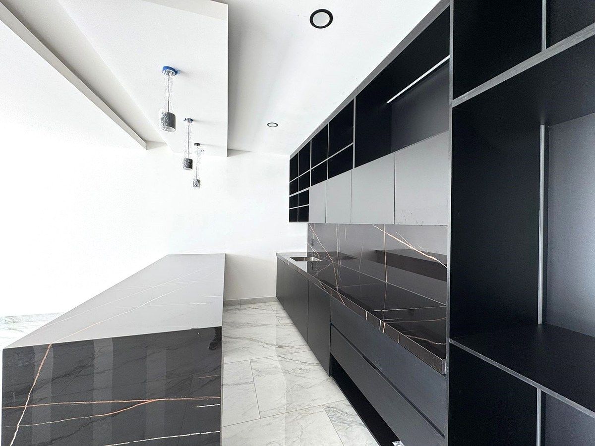 Casa en Lomas Verdes 6a Sección, Naucalpan de Juárez, foto 18 de 32