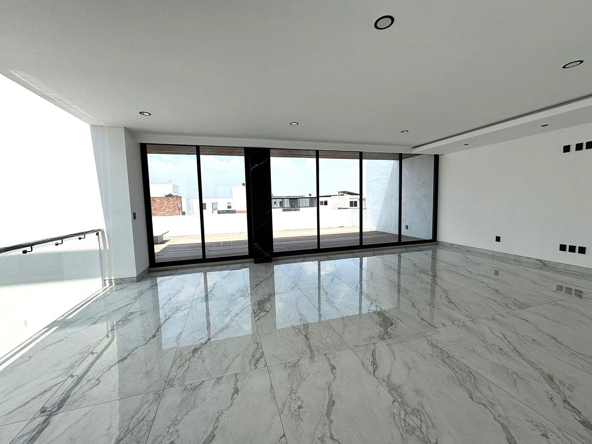 Casa en Lomas Verdes 6a Sección, Naucalpan de Juárez, foto 15 de 32