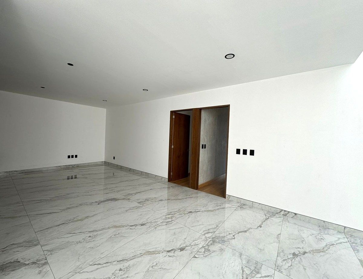 Casa en Lomas Verdes 6a Sección, Naucalpan de Juárez, foto 13 de 32
