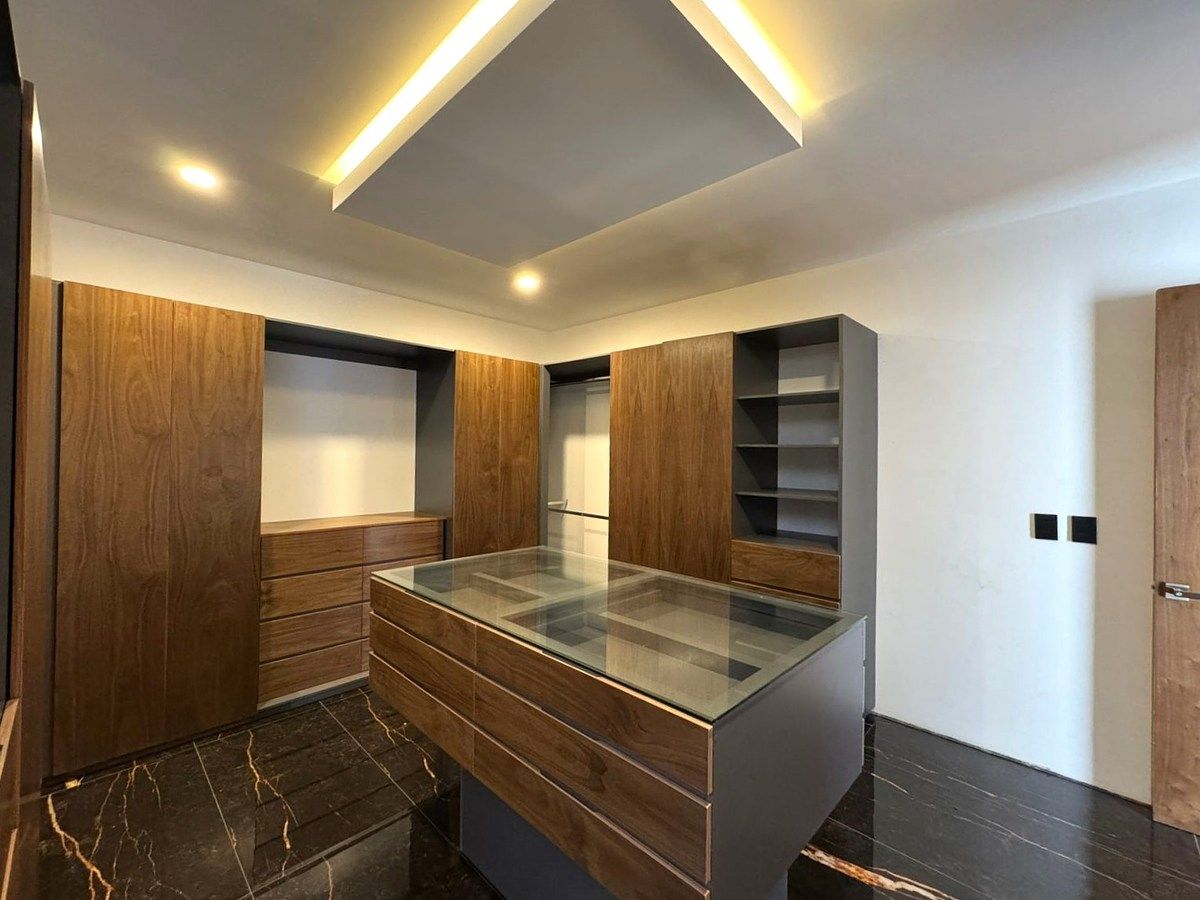 Casa en Lomas Verdes 6a Sección, Naucalpan de Juárez, foto 23 de 32
