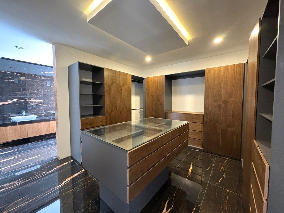 Casa en Lomas Verdes 6a Sección, Naucalpan de Juárez, foto 22 de 32