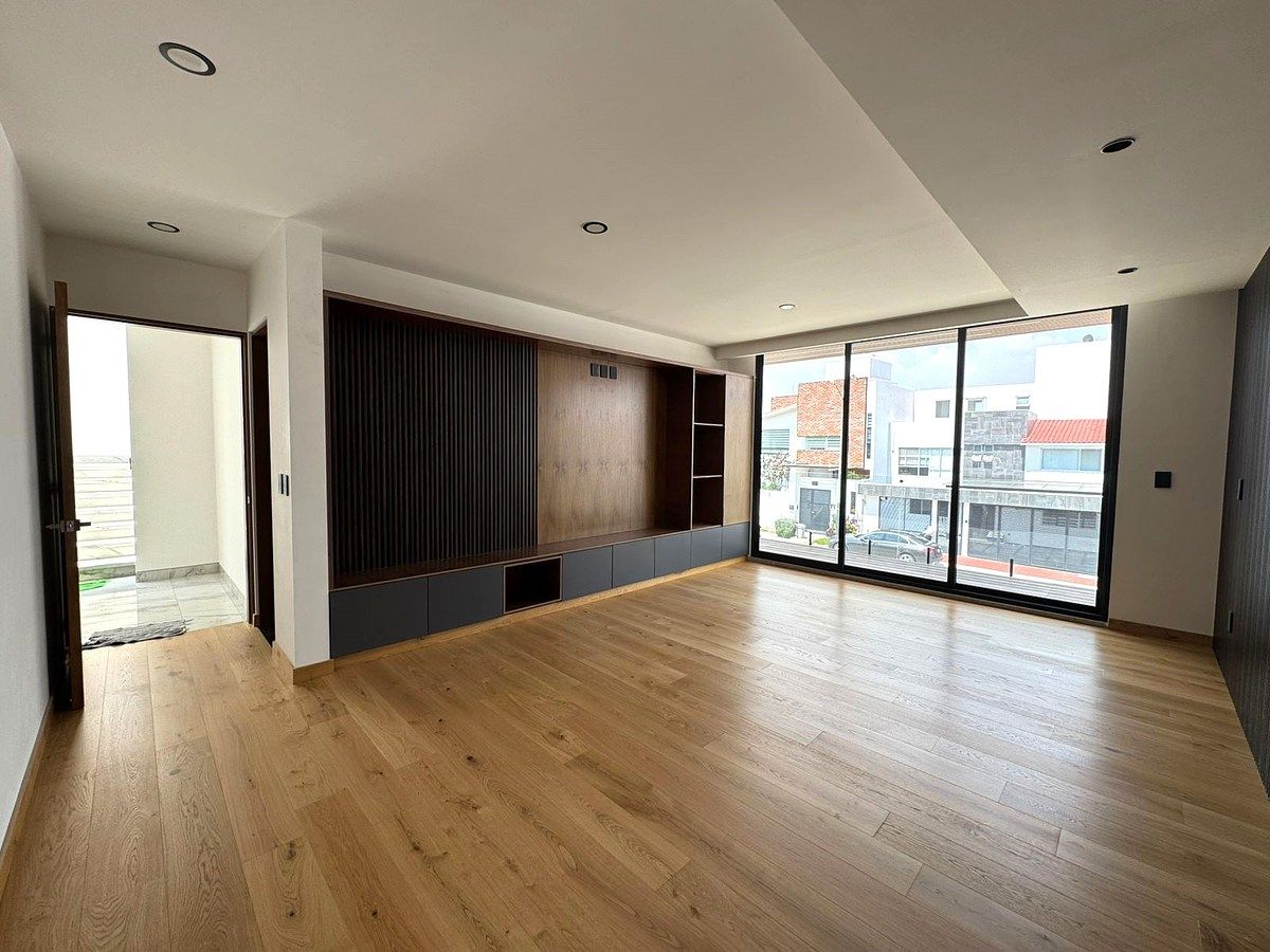 Casa en Lomas Verdes 6a Sección, Naucalpan de Juárez, foto 20 de 32