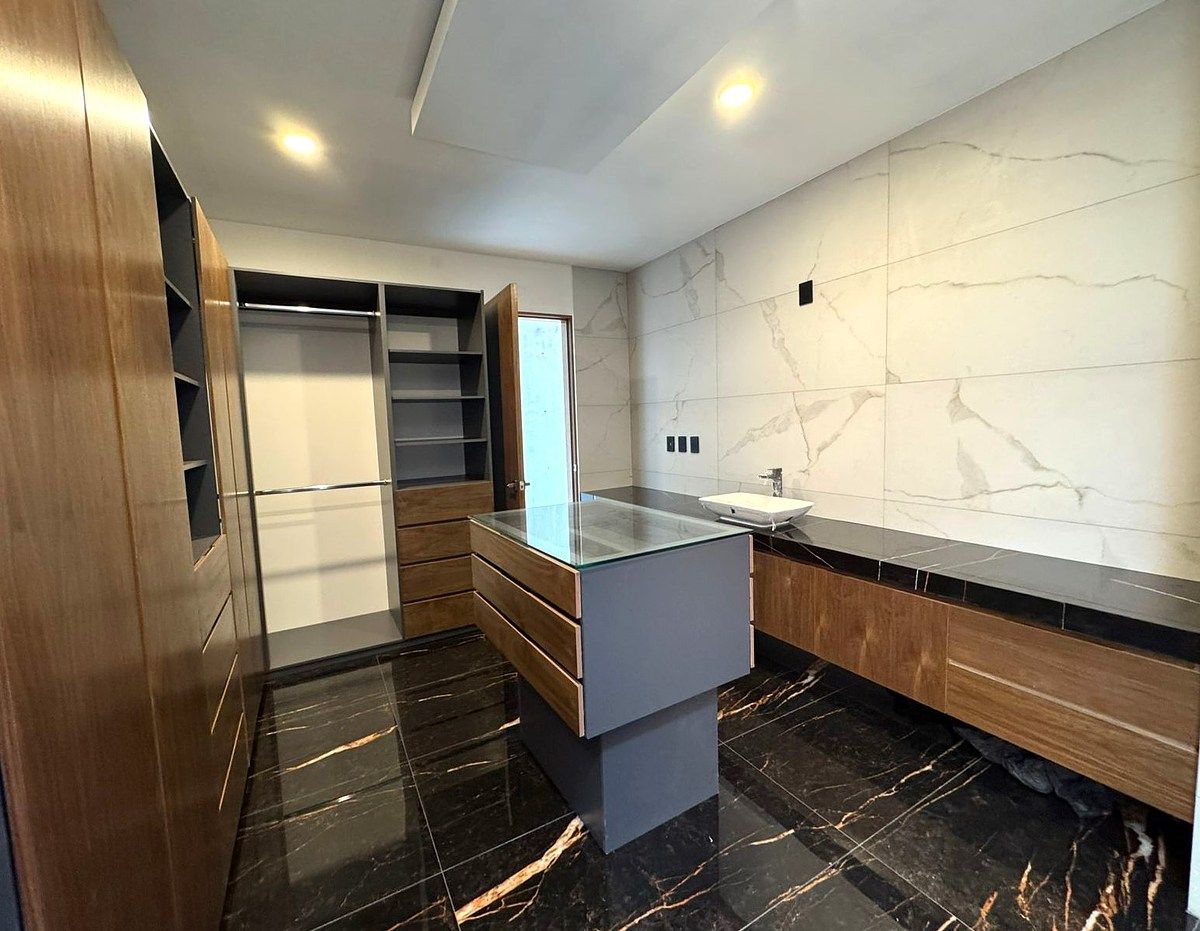 Casa en Lomas Verdes 6a Sección, Naucalpan de Juárez, foto 25 de 32