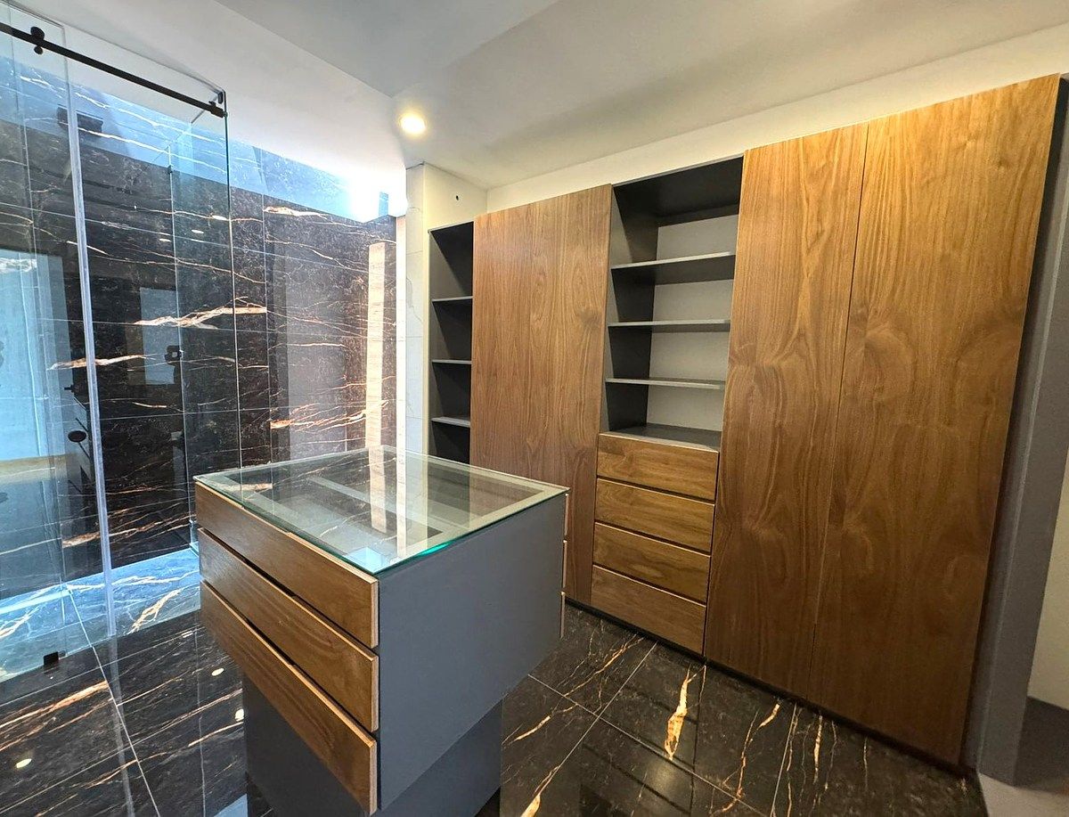 Casa en Lomas Verdes 6a Sección, Naucalpan de Juárez, foto 24 de 32