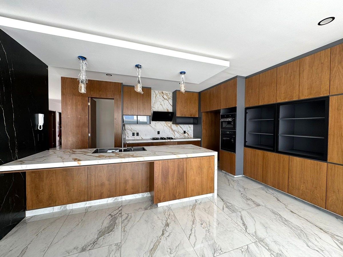 Casa en Lomas Verdes 6a Sección, Naucalpan de Juárez, foto 4 de 32