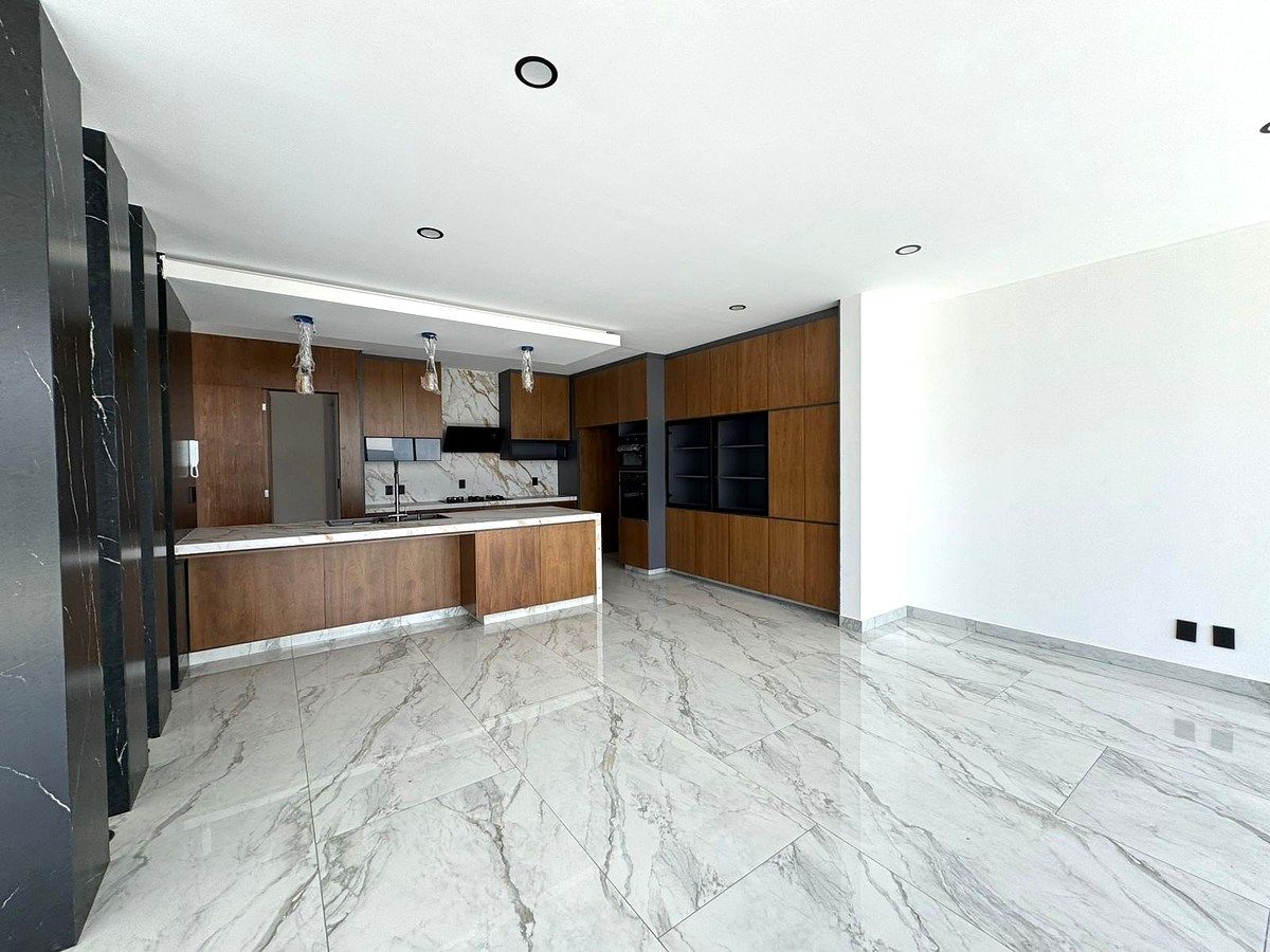 Casa en Lomas Verdes 6a Sección, Naucalpan de Juárez, foto 5 de 32