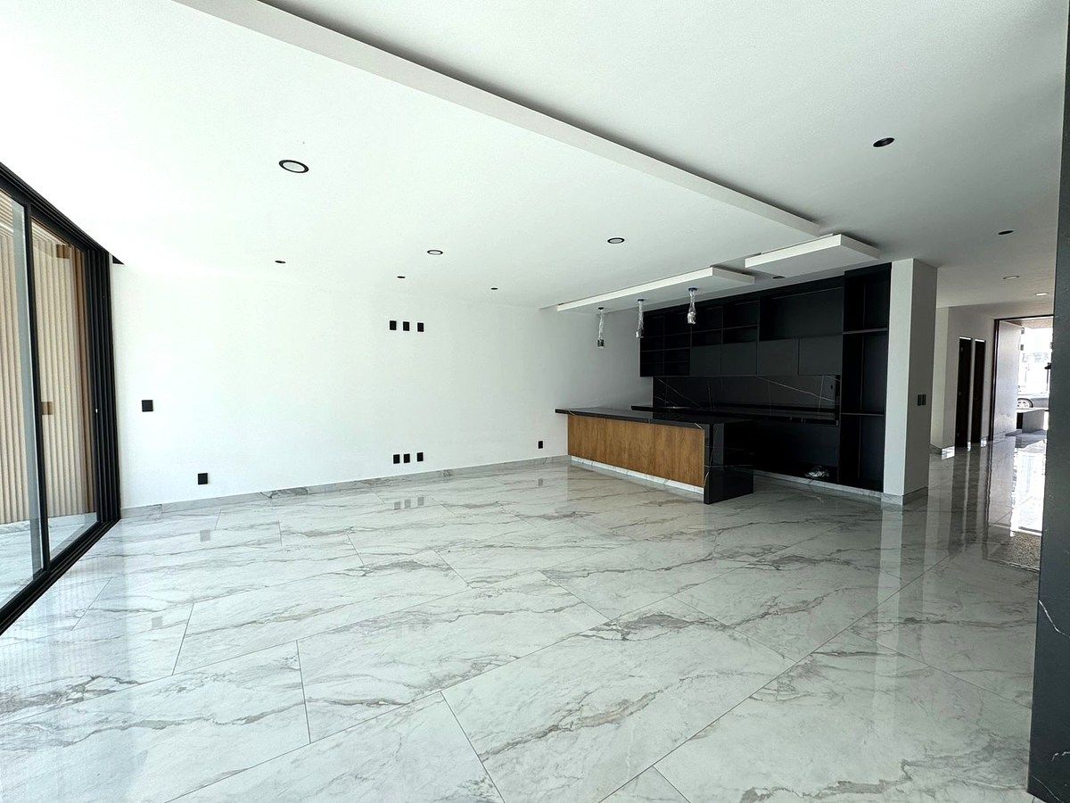 Casa en Lomas Verdes 6a Sección, Naucalpan de Juárez, foto 6 de 32
