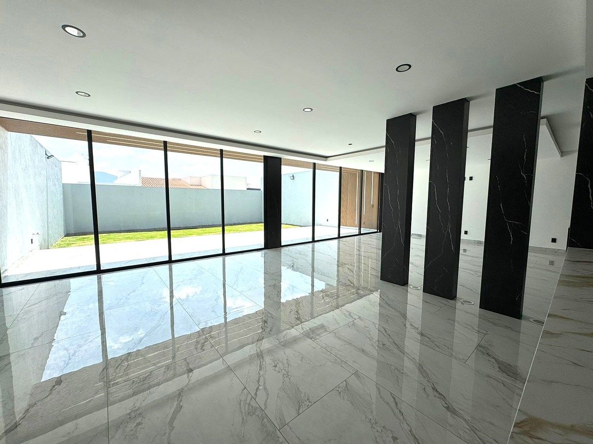 Casa en Lomas Verdes 6a Sección, Naucalpan de Juárez, foto 2 de 32