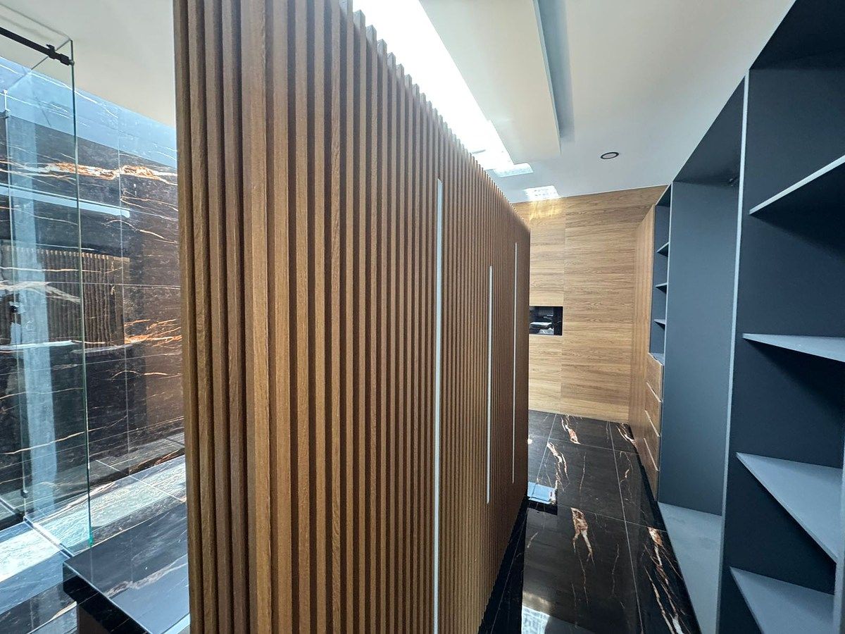 Casa en Lomas Verdes 6a Sección, Naucalpan de Juárez, foto 30 de 32