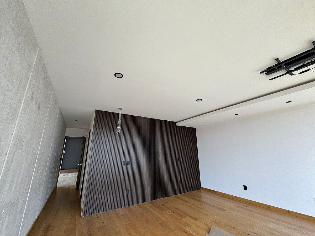 Casa en Lomas Verdes 6a Sección, Naucalpan de Juárez, foto 28 de 32