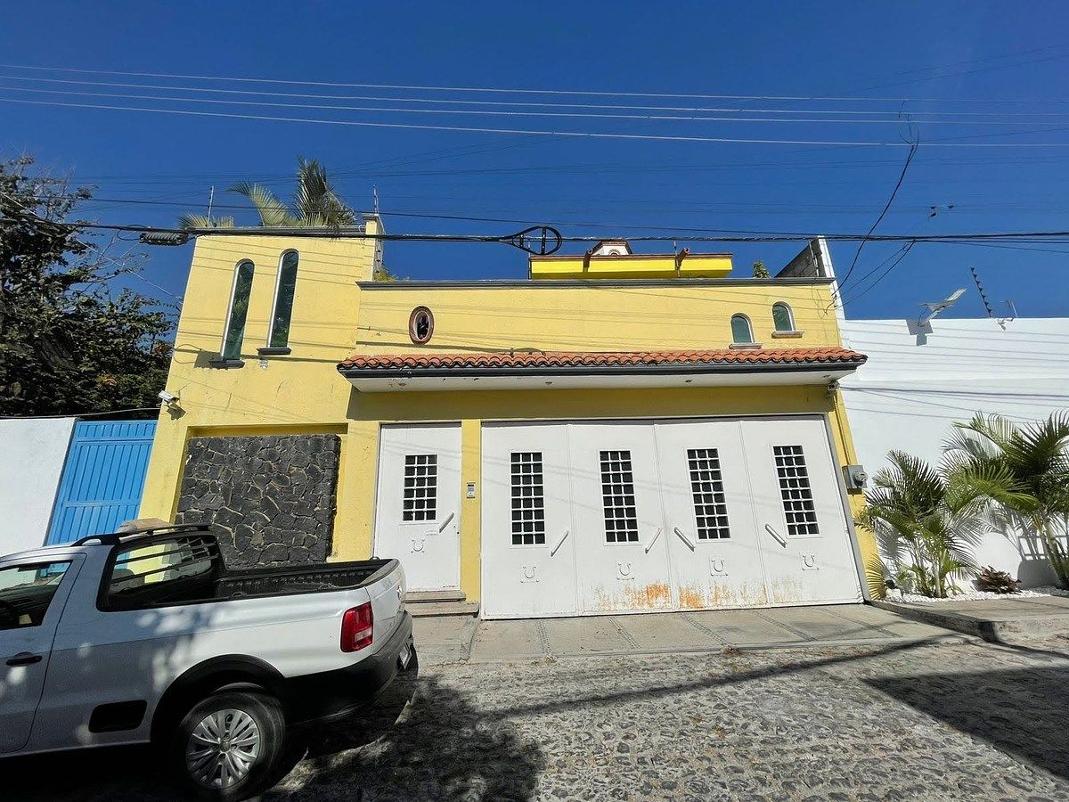 - foto 5