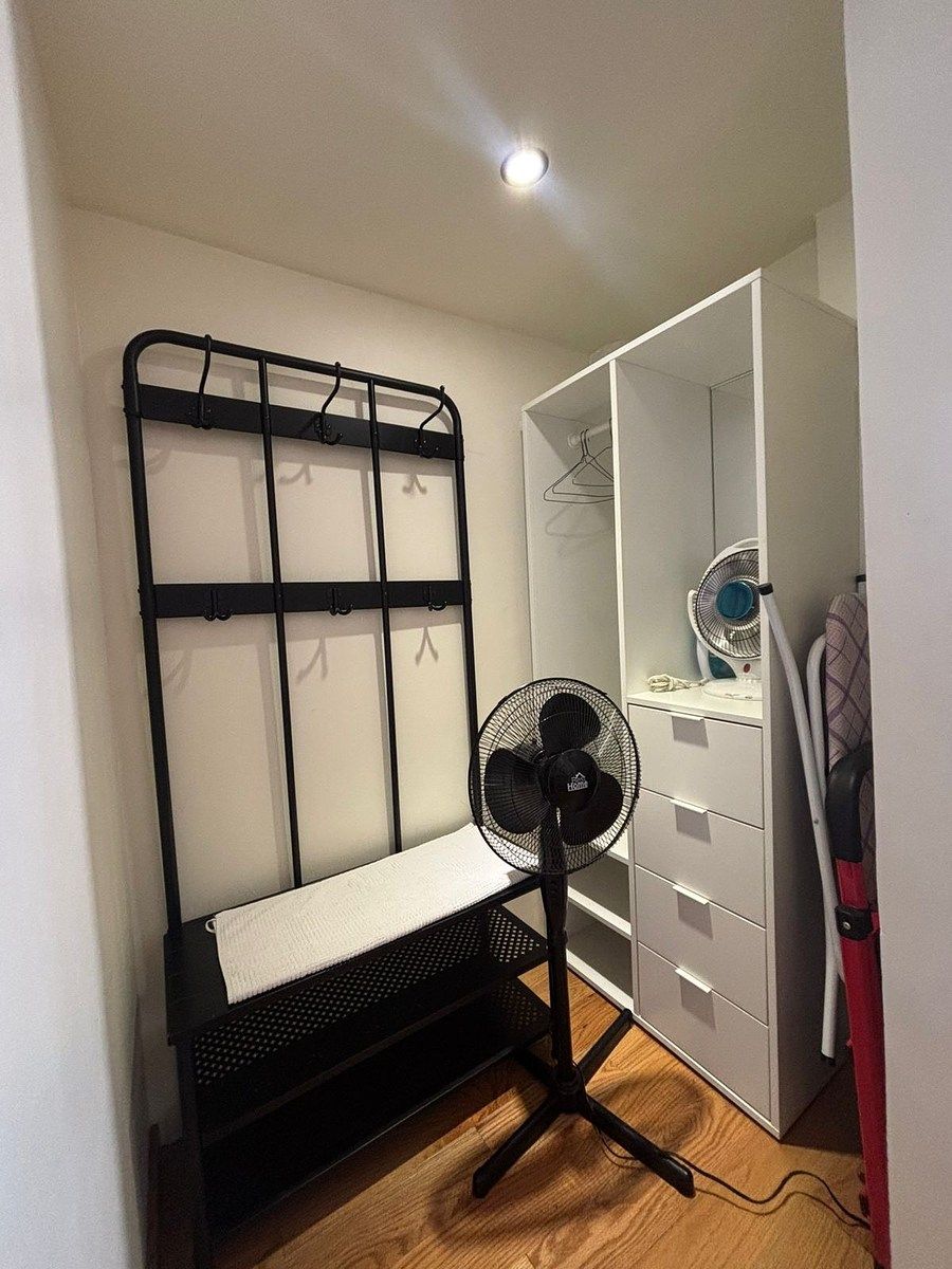 Departamento en Colonia Condesa, Cuauhtémoc, foto 26 de 26