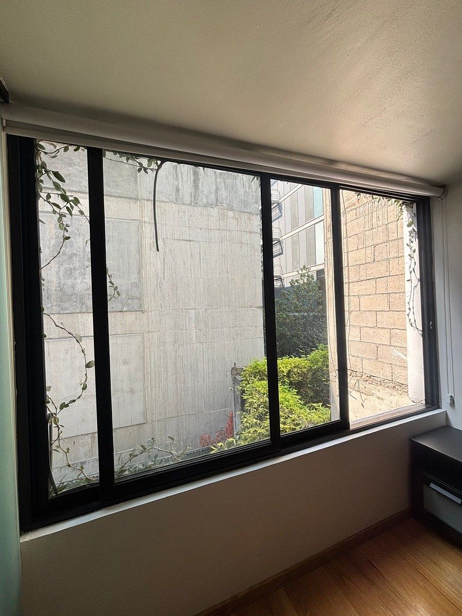 Departamento en Colonia Condesa, Cuauhtémoc, foto 22 de 26