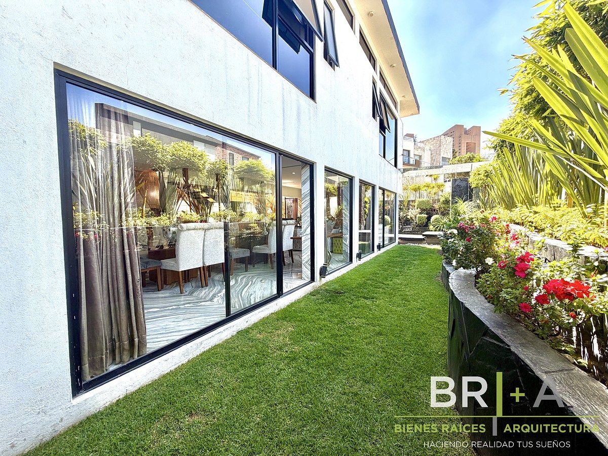 7 de 50