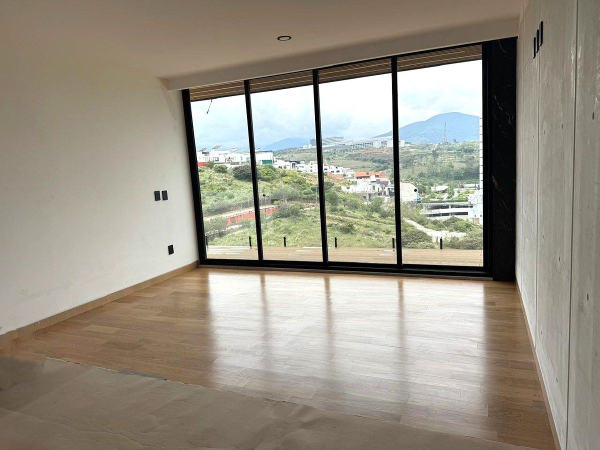 Casa en Lomas Verdes 6a Sección, Naucalpan de Juárez, foto 8 de 28