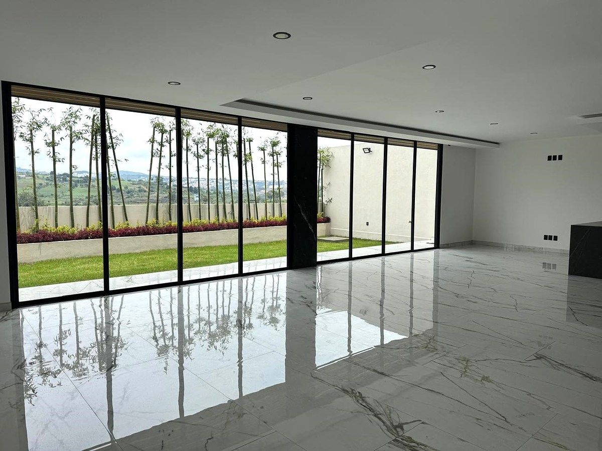 Casa en Lomas Verdes 6a Sección, Naucalpan de Juárez, foto 3 de 28