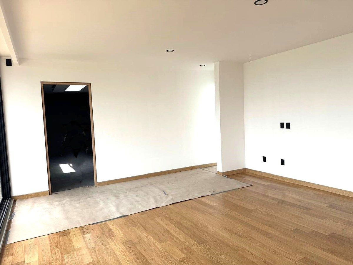 Casa en Lomas Verdes 6a Sección, Naucalpan de Juárez, foto 9 de 28